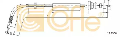 COFLE 12.7306