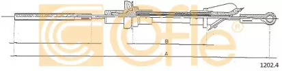 COFLE 1202.4