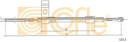 COFLE 122.2