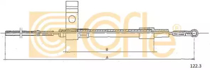 COFLE 122.3