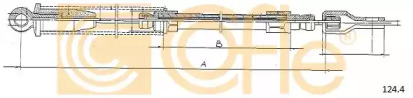 COFLE 1244