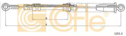 COFLE 1251.5