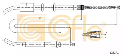 COFLE 1281P1