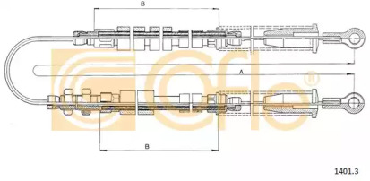 COFLE 1401.3