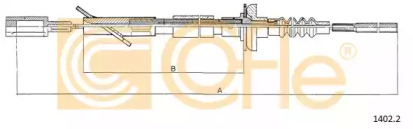COFLE 1402.2