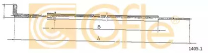 COFLE 1405.1