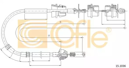 COFLE 15.1036
