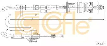 COFLE 15.1053