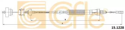 COFLE 15.1228