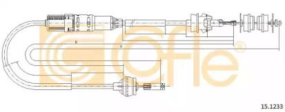 COFLE 151233