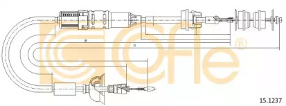 COFLE 15.1237