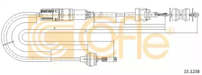 COFLE 15.1238