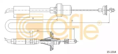 COFLE 15.1314