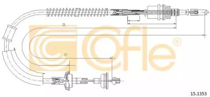COFLE 151353