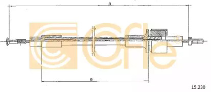 COFLE 15.230