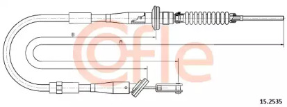 COFLE 15.2535