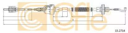 COFLE 15.2714