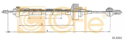 COFLE 15.3212