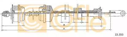 COFLE 15.353