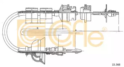COFLE 15.368