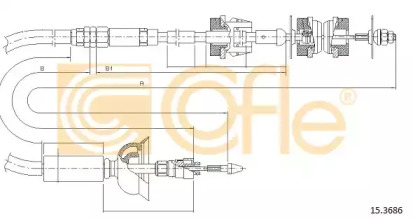 COFLE 15.3686