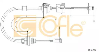 COFLE 153701