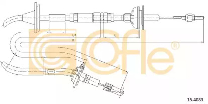 COFLE 154083