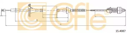 COFLE 15.4087