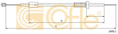 COFLE 1606.1