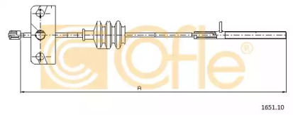 COFLE 1651.10