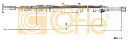 COFLE 1651.2