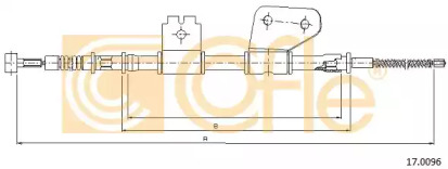 COFLE 17.0096