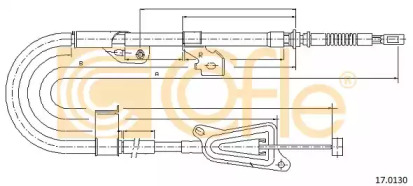 COFLE 17.0130