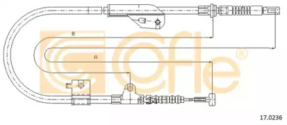 COFLE 17.0236