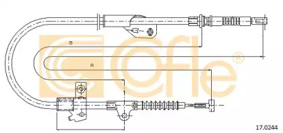 COFLE 17.0244