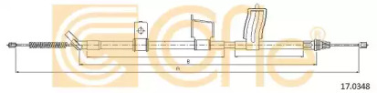 COFLE 17.0348