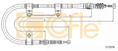 COFLE 17.0578