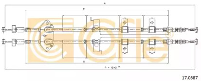 COFLE 17.0587