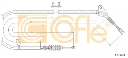 COFLE 17.0653