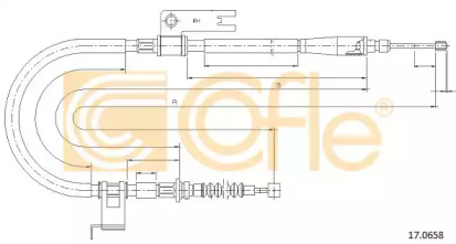 COFLE 17.0658