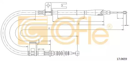 COFLE 17.0659