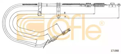 COFLE 17.068