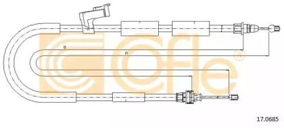 COFLE 17.0685