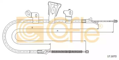 COFLE 17.1072