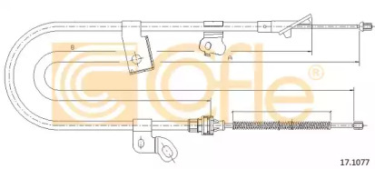 COFLE 17.1077