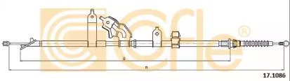 COFLE 17.1086
