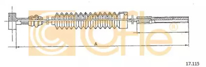 COFLE 17.115