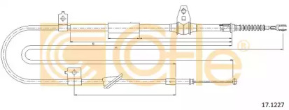 COFLE 17.1227