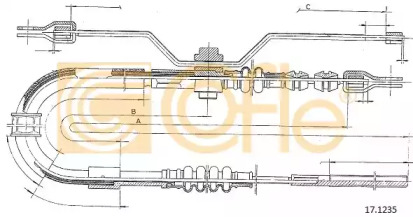COFLE 17.1235