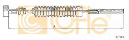 COFLE 17.141